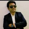 Prashant Jadhav