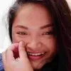 Merie Ann Baldoza