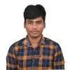 Mohankumar