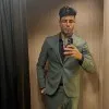 Mohamed Ayman