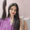 Pratiksha Salunkhe
