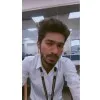 JAI KUMAR