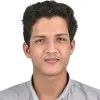 Hussain Thabsheer