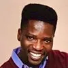 Yusuf Olanrewaju
