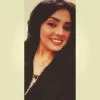 Quraitulain Qureshi