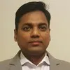 Shah Hossain