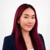 Joyce Sung