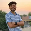Tejas Sonawane