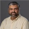 Raahuul Nair