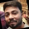 Sourav Paul