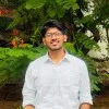Sri Sai Mega Syam Kathula