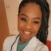 Mecquicael Clarke