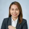 Jeselle ann ureta