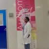 Fabuyi Ayomide