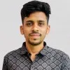 Nikhil Verma