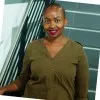 Thando Mohlamme