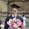 Edwin Wong