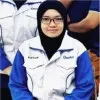 Hazlin Hamdan