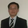 Zheng Qian