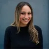 Olivia Diallo