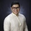 Christian Sorongon