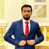 Kasib Malik