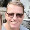 Michael Kuhl