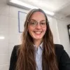 Catalina Scalise Pinilla