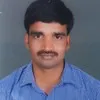 JAYARAJU CHITTURI