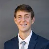 Josh Jackson
