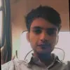 Pratik Niphade