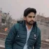 Suraj Reehal