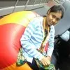 Saileswari Sunkara