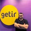 Eren Gülcü