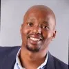 Mndeni Buthelezi