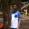 SHAHBAZ ASHRAF