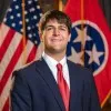 Broderick Grant