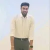 Sahil Garg