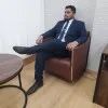 Sagar Shah