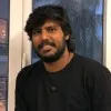 Vijay Kumar
