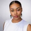 Leonnie Goode Mouketou