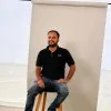 Rahul kumar singh