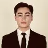 Bobur Abdusattorov