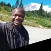 Lydell Ridley