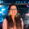 Anita Ojha