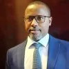 Ibrahim Robleh Habad