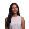 Gowri Gowda