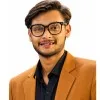 Dewang