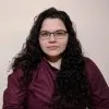 Ana Paula Arduino