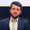Ahmet ŞAHİN